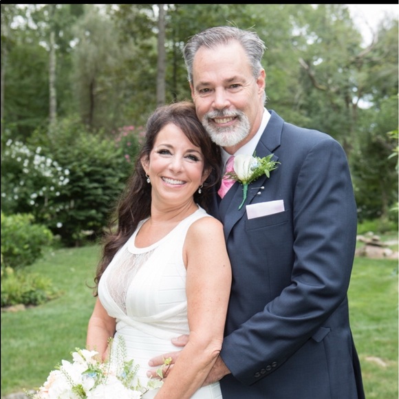 Meet your Posher, Robin - Picture 1 of 1